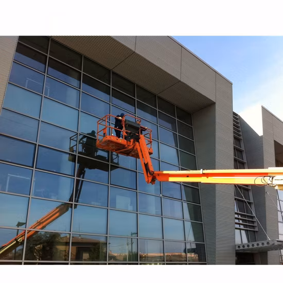 Mattschwarzes Entlüftungsgitter, rundes Bull-Nose-Außenabluft-Wandentlüftungsgitter